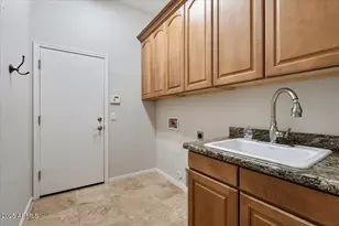 1971 W Mead Ct, Chandler, AZ 85248 - Photo 23