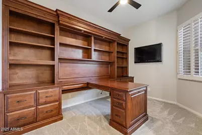 1971 W Mead Court, Chandler, AZ 85248 - Photo 13