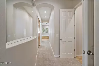 1971 W Mead Court, Chandler, AZ 85248 - Photo 29