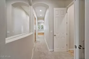 1971 W Mead Ct, Chandler, AZ 85248 - Photo 29
