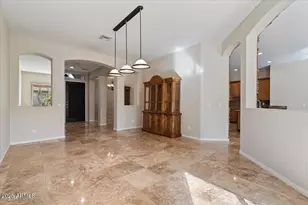 1971 W Mead Ct, Chandler, AZ 85248 - Photo 11