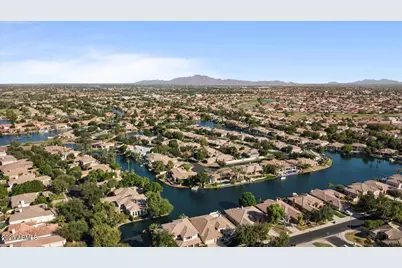 1971 W Mead Court, Chandler, AZ 85248 - Photo 7