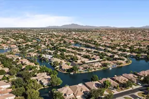 1971 W Mead Ct, Chandler, AZ 85248 - Photo 7