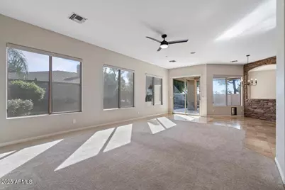 1971 W Mead Court, Chandler, AZ 85248 - Photo 17