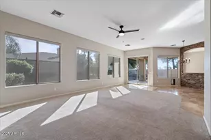 1971 W Mead Ct, Chandler, AZ 85248 - Photo 17