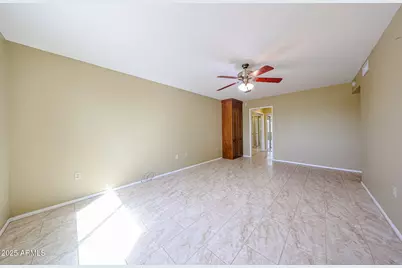 10829 N Fairway Court W #106, Sun City, AZ 85351 - Photo 11