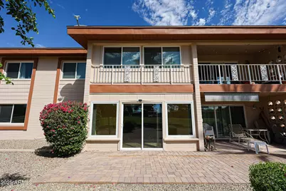 10829 N Fairway Court W #106, Sun City, AZ 85351 - Photo 19