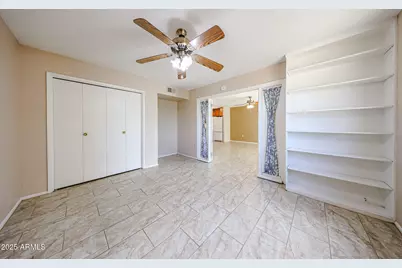 10829 N Fairway Court W #106, Sun City, AZ 85351 - Photo 13