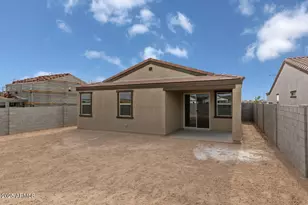 5753 S 243rd Dr, Buckeye, AZ 85326 - Photo 25