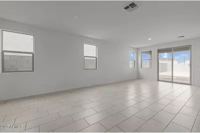 5753 S 243rd Drive, Buckeye, AZ 85326 - Photo 5