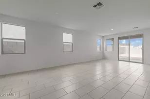 5753 S 243rd Dr, Buckeye, AZ 85326 - Photo 5