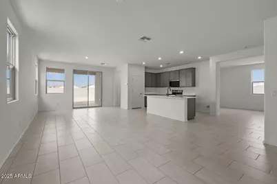 5753 S 243rd Drive, Buckeye, AZ 85326 - Photo 3