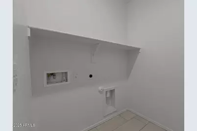 5753 S 243rd Drive, Buckeye, AZ 85326 - Photo 17