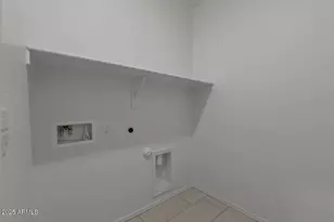 5753 S 243rd Dr, Buckeye, AZ 85326 - Photo 17