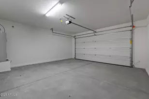 5753 S 243rd Dr, Buckeye, AZ 85326 - Photo 23