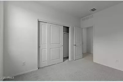 5753 S 243rd Drive, Buckeye, AZ 85326 - Photo 19