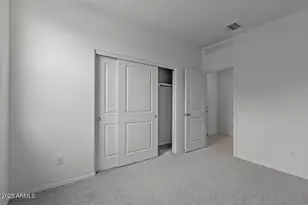 5753 S 243rd Dr, Buckeye, AZ 85326 - Photo 19