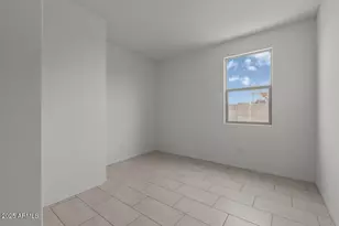 5753 S 243rd Dr, Buckeye, AZ 85326 - Photo 11