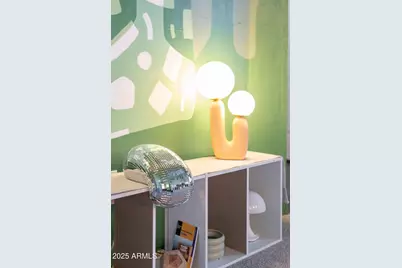 7227 E Toronto Street, Tucson, AZ 85730 - Photo 45