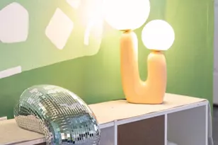 7227 E Toronto St, Tucson, AZ 85730 - Photo 45