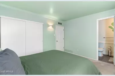 7227 E Toronto Street, Tucson, AZ 85730 - Photo 29