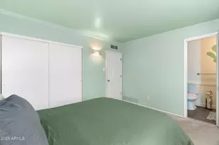 7227 E Toronto St, Tucson, AZ 85730 - Photo 29