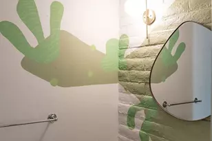 7227 E Toronto St, Tucson, AZ 85730 - Photo 53