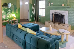 7227 E Toronto St, Tucson, AZ 85730 - Photo 7