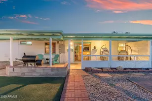 7227 E Toronto St, Tucson, AZ 85730 - Photo 65