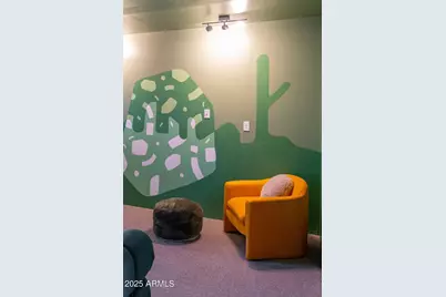 7227 E Toronto Street, Tucson, AZ 85730 - Photo 37