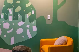 7227 E Toronto St, Tucson, AZ 85730 - Photo 37