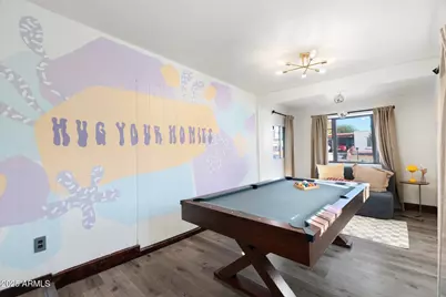 7227 E Toronto Street, Tucson, AZ 85730 - Photo 17