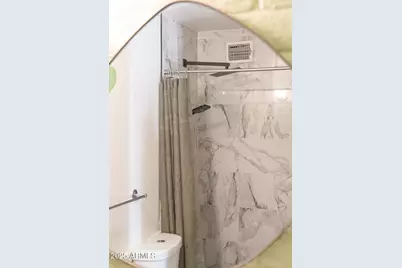 7227 E Toronto Street, Tucson, AZ 85730 - Photo 55