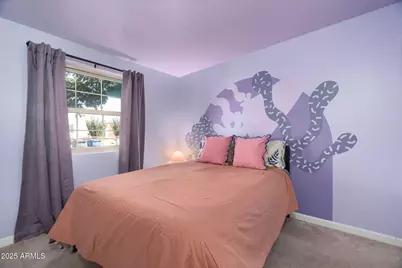 7227 E Toronto Street, Tucson, AZ 85730 - Photo 27