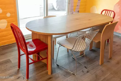 7227 E Toronto Street, Tucson, AZ 85730 - Photo 39