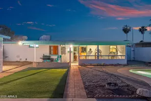 7227 E Toronto St, Tucson, AZ 85730 - Photo 81