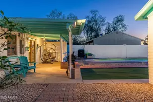 7227 E Toronto St, Tucson, AZ 85730 - Photo 23