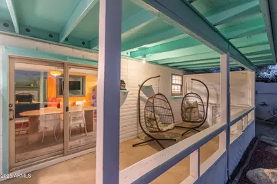 7227 E Toronto Street, Tucson, AZ 85730 - Photo 77