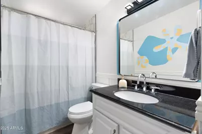 7227 E Toronto Street, Tucson, AZ 85730 - Photo 33