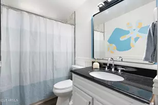 7227 E Toronto St, Tucson, AZ 85730 - Photo 33