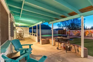 7227 E Toronto St, Tucson, AZ 85730 - Photo 73