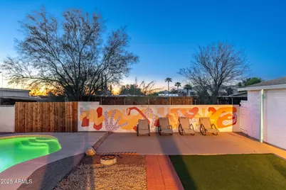 7227 E Toronto Street, Tucson, AZ 85730 - Photo 25