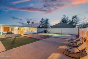 7227 E Toronto St, Tucson, AZ 85730 - Photo 71