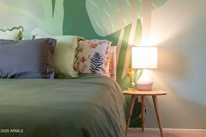 7227 E Toronto Street, Tucson, AZ 85730 - Photo 51