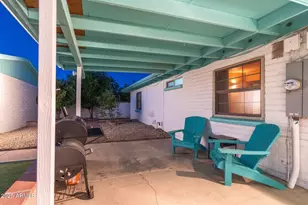 7227 E Toronto St, Tucson, AZ 85730 - Photo 75