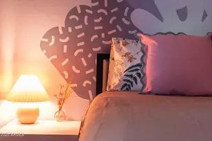 7227 E Toronto St, Tucson, AZ 85730 - Photo 47