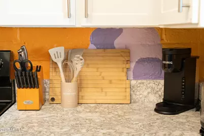 7227 E Toronto Street, Tucson, AZ 85730 - Photo 41