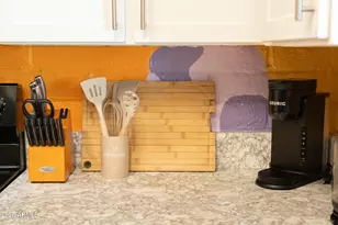 7227 E Toronto St, Tucson, AZ 85730 - Photo 41