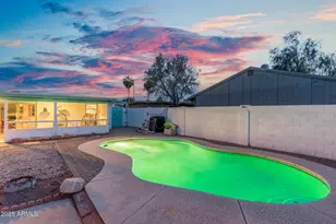 7227 E Toronto St, Tucson, AZ 85730 - Photo 69