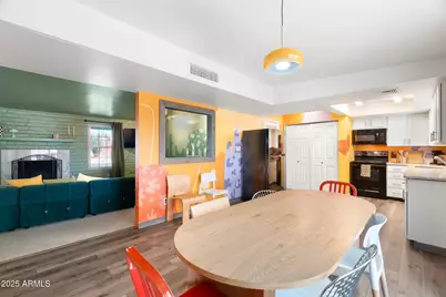 7227 E Toronto Street, Tucson, AZ 85730 - Photo 9